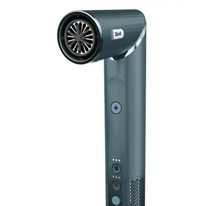 shark-styler-and-hair-dryer-flexstyle-limited-edition-ottani-25054-agdskhsus0017.webp