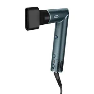 shark-styler-and-hair-dryer-flexstyle-limited-edition-ottani-25326-agdskhsus0017.webp