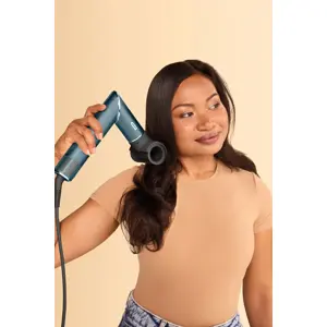shark-styler-and-hair-dryer-flexstyle-limited-edition-ottani-25405-agdskhsus0017.webp