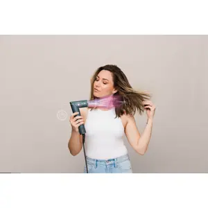 shark-styler-and-hair-dryer-flexstyle-limited-edition-ottani-27126-agdskhsus0017.webp