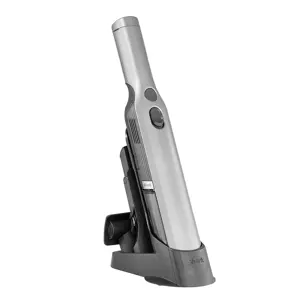 shark-wv200-cordless-handheld-29286-wlononwcrmr32.webp