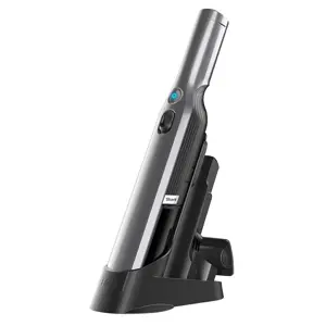 shark-wv200-cordless-handheld-41228-wlononwcrmr32.webp