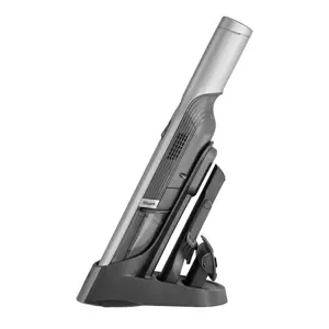 shark-wv200-handheld-vacuum-cleaner-grey-4775-wlononwcrmr32.webp