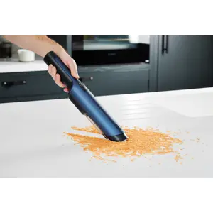shark-wv270eu-handheld-vacuum-blue-bagless-13013-wlononwcrgi62.webp