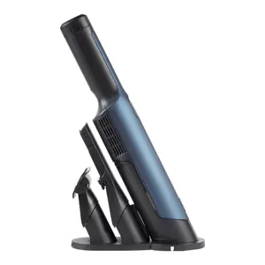 shark-wv270eu-handheld-vacuum-blue-bagless-19332-wlononwcrgi62.webp