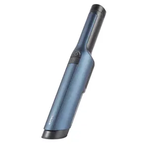 shark-wv270eu-handheld-vacuum-blue-bagless-19565-wlononwcrgi62.webp