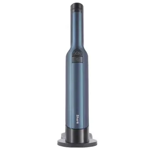 shark-wv270eu-handheld-vacuum-blue-bagless-19768-wlononwcrgi62.webp