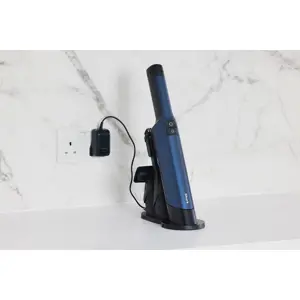 shark-wv270eu-handheld-vacuum-blue-bagless-20181-wlononwcrgi62.webp