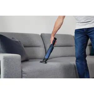 shark-wv270eu-handheld-vacuum-blue-bagless-20893-wlononwcrgi62.webp