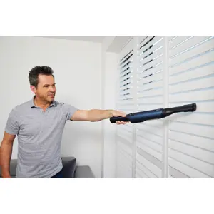 shark-wv270eu-handheld-vacuum-blue-bagless-20945-wlononwcrgi62.webp