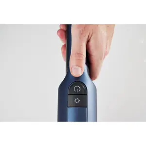 shark-wv270eu-handheld-vacuum-blue-bagless-21870-wlononwcrgi62.webp