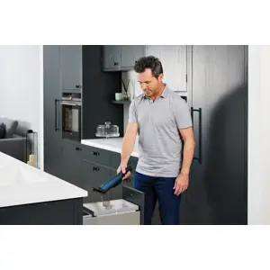shark-wv270eu-handheld-vacuum-blue-bagless-29980-wlononwcrgi62.webp
