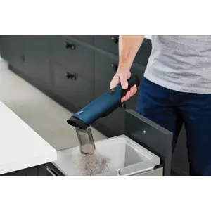 shark-wv270eu-handheld-vacuum-blue-bagless-31598-wlononwcrgi62.webp