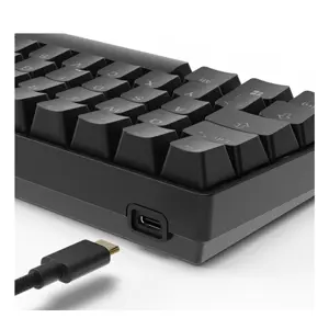 sharkoon-100065629-keyboard-home-usb-qwertz-german-black-69640-wlononwcrowg5.webp