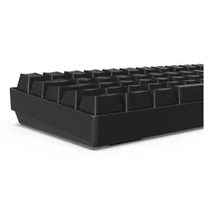 sharkoon-100065629-keyboard-home-usb-qwertz-german-black-82573-wlononwcrowg5.webp