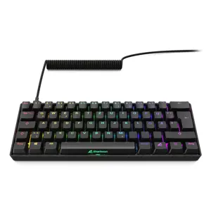 sharkoon-100065629-keyboard-home-usb-qwertz-german-black-85882-wlononwcrowg5.webp