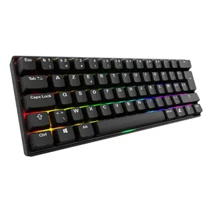 sharkoon-100065630-keyboard-home-usb-qwertz-german-black-91846-wlononwcrowf4.webp