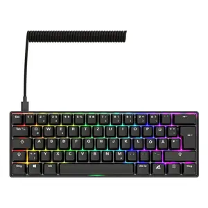 sharkoon-100065630-keyboard-home-usb-qwertz-german-black-92593-wlononwcrowf4.webp