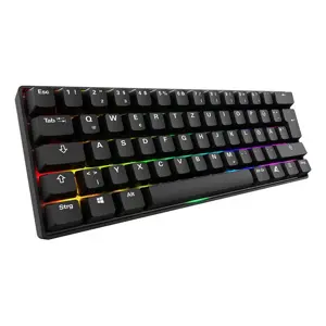 sharkoon-100065630-keyboard-home-usb-qwertz-german-black-93331-wlononwcrowf4.webp