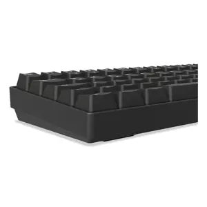 sharkoon-100065630-keyboard-home-usb-qwertz-german-black-97022-wlononwcrowf4.webp