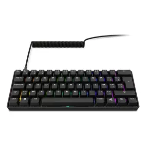 sharkoon-100065630-keyboard-home-usb-qwertz-german-black-98021-wlononwcrowf4.webp