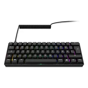 sharkoon-100065630-keyboard-home-usb-qwertz-german-black-98359-wlononwcrowf4.webp