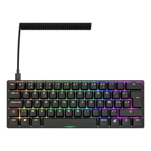 sharkoon-100065630-keyboard-home-usb-qwertz-german-black-98784-wlononwcrowf4.webp