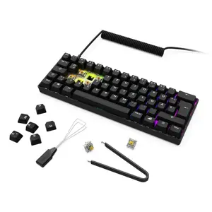 sharkoon-100065630-keyboard-home-usb-qwertz-german-black-99135-wlononwcrowf4.webp