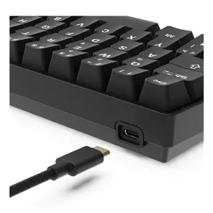 sharkoon-100065630-keyboard-home-usb-qwertz-german-black-99774-wlononwcrowf4.webp