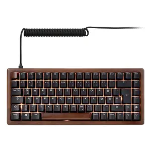 sharkoon-100068081-keyboard-home-usb-qwertz-german-black-woo-47232-wlononwcrowhn.webp