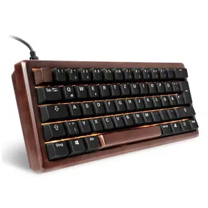 sharkoon-100068100-keyboard-office-usb-qwertz-german-wood-64659-wlononwcrowcd.webp