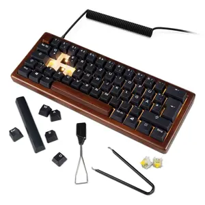 sharkoon-100068100-keyboard-office-usb-qwertz-german-wood-67191-wlononwcrowcd.webp