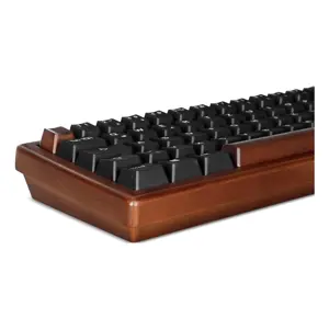 sharkoon-100068100-keyboard-office-usb-qwertz-german-wood-68014-wlononwcrowcd.webp