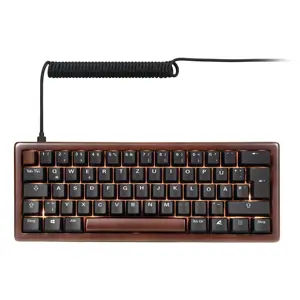 sharkoon-100068100-keyboard-office-usb-qwertz-german-wood-68080-wlononwcrowcd.webp