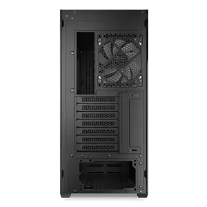sharkoon-ak2-rgb-midi-tower-black-33519-wlononwcrouji.webp