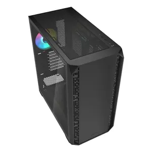 sharkoon-ak2-rgb-midi-tower-black-6798-wlononwcrouji.webp