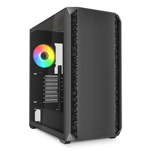 sharkoon-ak2-rgb-midi-tower-black-7234-wlononwcrouji.webp