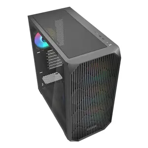 sharkoon-ak3-rgb-midi-tower-black-27844-wlononwcrouit.webp