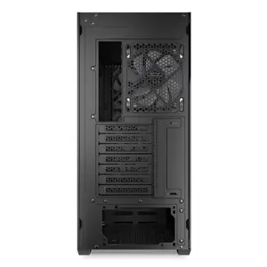 sharkoon-ak3-rgb-midi-tower-black-29331-wlononwcrouit.webp