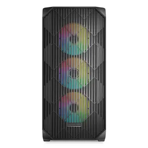 sharkoon-ak3-rgb-midi-tower-black-58537-wlononwcrouit.webp