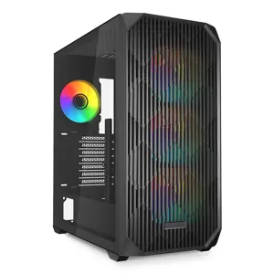 sharkoon-ak3-rgb-midi-tower-black-58811-wlononwcrouit.webp