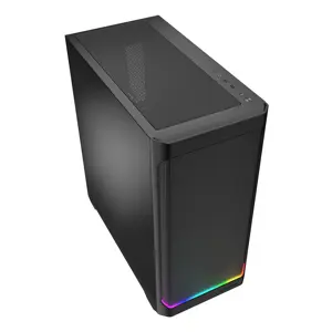 sharkoon-ak4-rgb-strip-midi-tower-black-47367-wlononwcrouhh.webp