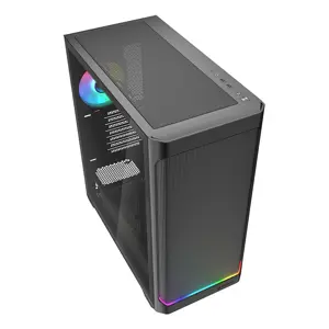 sharkoon-ak4w-rgb-strip-midi-tower-black-64486-wlononwcrouhb.webp