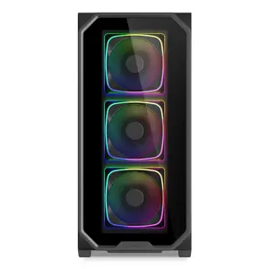 sharkoon-ak5g-rgb-midi-tower-black-73966-wlononwcrouhx.webp