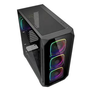 sharkoon-ak5g-rgb-midi-tower-black-74676-wlononwcrouhx.webp