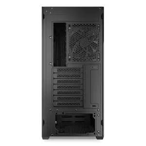 sharkoon-ak5g-rgb-midi-tower-black-76133-wlononwcrouhx.webp