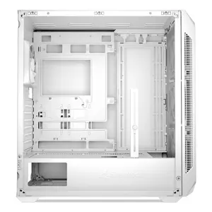 sharkoon-ak5g-rgb-midi-tower-white-55655-wlononwcrouhc.webp