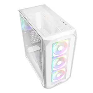 sharkoon-ak5g-rgb-midi-tower-white-85546-wlononwcrouhc.webp