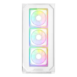 sharkoon-ak5g-rgb-midi-tower-white-85790-wlononwcrouhc.webp