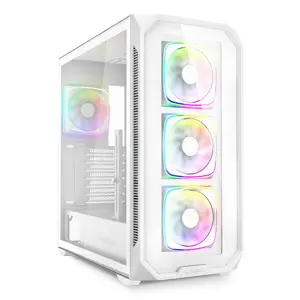 sharkoon-ak5g-rgb-midi-tower-white-85947-wlononwcrouhc.webp